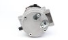 Компресор кондиціонера MAHLE / KNECHT ACP 65 000S (фото 4)
