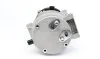 Компресор кондиціонера MAHLE / KNECHT ACP 65 000S (фото 4)