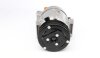 Компресор кондиціонера MAHLE / KNECHT ACP 65 000S (фото 7)
