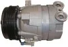 Компрессор кондиціонера MAHLE / KNECHT ACP 671 000S (фото 3)
