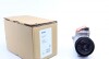 Компрессор кондиционера MAHLE MAHLE / KNECHT ACP 692 000S (фото 1)