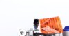 Компрессор кондиционера MAHLE MAHLE / KNECHT ACP 692 000S (фото 2)