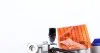 Компресор кондиціонера MAHLE MAHLE / KNECHT ACP 692 000S (фото 2)
