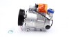 Компрессор кондиционера MAHLE MAHLE / KNECHT ACP 692 000S (фото 7)