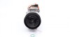 Компрессор кондиционера MAHLE MAHLE / KNECHT ACP 692 000S (фото 8)