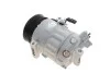 Компрессор кондиционера MAHLE MAHLE / KNECHT ACP 72 000S (фото 3)