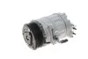 Компрессор кондиционера MAHLE MAHLE / KNECHT ACP 72 000S (фото 4)