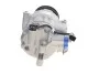 Компрессор кондиционера MAHLE MAHLE / KNECHT ACP 892 000S (фото 2)