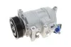 Компрессор кондиционера MAHLE MAHLE / KNECHT ACP 892 000S (фото 5)