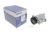 Компрессор кондиционера MAHLE MAHLE / KNECHT ACP 892 000S (фото 6)
