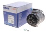 Компрессор кондиционера MAHLE MAHLE / KNECHT ACP 93 000S (фото 2)