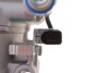 Компрессор кондиционера MAHLE MAHLE / KNECHT ACP 93 000S (фото 3)
