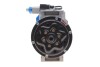Компрессор кондиционера MAHLE MAHLE / KNECHT ACP 93 000S (фото 4)