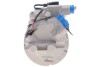 Компрессор кондиционера MAHLE MAHLE / KNECHT ACP 93 000S (фото 5)