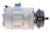 Компрессор кондиционера MAHLE MAHLE / KNECHT ACP 93 000S (фото 6)