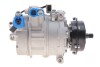 Компрессор кондиционера MAHLE MAHLE / KNECHT ACP 93 000S (фото 7)