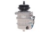 Компрессор кондиционера MAHLE MAHLE / KNECHT ACP 93 000S (фото 8)