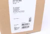 Компрессор кондиционера MAHLE MAHLE / KNECHT ACP 954 000S (фото 11)