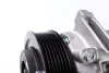 Компрессор кондиционера MAHLE MAHLE / KNECHT ACP 954 000S (фото 3)