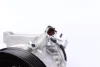 Компрессор кондиционера MAHLE MAHLE / KNECHT ACP 954 000S (фото 4)