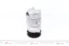 Компрессор кондиционера MAHLE MAHLE / KNECHT ACP 954 000S (фото 5)