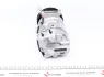 Компрессор кондиционера MAHLE MAHLE / KNECHT ACP 954 000S (фото 6)