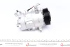 Компрессор кондиционера MAHLE MAHLE / KNECHT ACP 954 000S (фото 7)