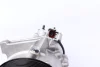 Компрессор кондиционера MAHLE MAHLE / KNECHT ACP 954 000S (фото 8)