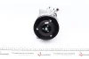 Компрессор кондиционера MAHLE MAHLE / KNECHT ACP 954 000S (фото 9)