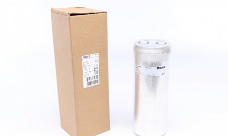 Фильтр-осушитель кондиционера MAHLE MAHLE / KNECHT AD 210 000S