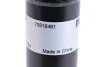 Фильтр-осушитель кондиционера MAHLE MAHLE / KNECHT AD 243 000S (фото 2)