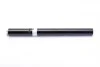 Фильтр-осушитель кондиционера MAHLE MAHLE / KNECHT AD 243 000S (фото 5)