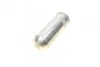 Фільтр-осушувач кондиціонера MAHLE MAHLE / KNECHT AD 253 000S (фото 1)