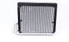 Испаритель MAHLE MAHLE / KNECHT AE 106 000P (фото 4)
