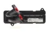 Радіатор обігрівача салону MAHLE/KNECHT MAHLE / KNECHT AH 64 000S (фото 4)