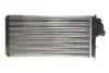 Радіатор обігрівача салону MAHLE/KNECHT MAHLE / KNECHT AH 64 000S (фото 5)