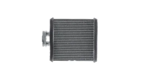 Радіатор обігрівача салону MAHLE/KNECHT MAHLE / KNECHT AH75000P