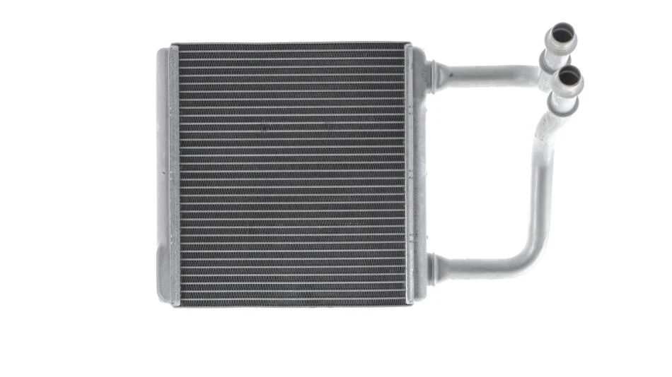 Радіатор обігрівача салону MAHLE/KNECHT MAHLE / KNECHT AH 78 000S (фото 1)