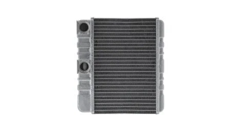 Радіатор обігрівача салону MAHLE/KNECHT MAHLE / KNECHT AH87000P