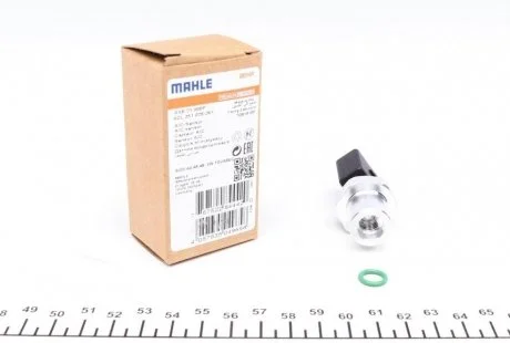 Датчик абсолютного давления кондиционера MAHLE / KNECHT ASE 21 000P