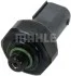 Датчик абсолютного давления кондиционера MAHLE / KNECHT ASE23000P (фото 2)
