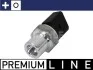 Датчик абсолютного тиску кондиціонера MAHLE/KNECHT MAHLE / KNECHT ASE 24 000P (фото 1)