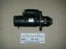 Стартер MAHLE / KNECHT AZF4581 (фото 1)