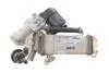 Радиатор охлаждения отработанных газов MAHLE / KNECHT CE10000P (фото 1)