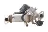 Радиатор охлаждения отработанных газов MAHLE / KNECHT CE10000P (фото 8)