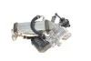 Радиатор охлаждения отработанных газов MAHLE / KNECHT CE11000P (фото 2)