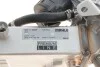 Радиатор охлаждения отработанных газов MAHLE / KNECHT CE11000P (фото 3)