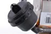 Радиатор охлаждения отработанных газов MAHLE / KNECHT CE 19 000P (фото 2)