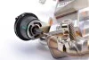 Радиатор охлаждения отработанных газов MAHLE / KNECHT CE 19 000P (фото 3)