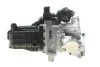 Радиатор охлаждения отработанных газов MAHLE / KNECHT CE4000P (фото 2)
